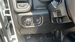 2026 Ram 2500 Crew Cab 4WD Pickup for sale #R109434 - photo 18