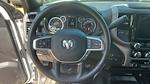 2026 Ram 2500 Crew Cab 4WD Pickup for sale #R109434 - photo 19