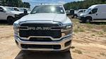 2026 Ram 2500 Crew Cab 4WD Pickup for sale #R109434 - photo 3