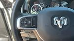 2026 Ram 2500 Crew Cab 4WD Pickup for sale #R109434 - photo 20