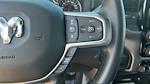 2026 Ram 2500 Crew Cab 4WD Pickup for sale #R109434 - photo 21