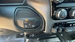 2026 Ram 2500 Crew Cab 4WD Pickup for sale #R109434 - photo 23