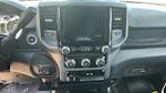 2026 Ram 2500 Crew Cab 4WD Pickup for sale #R109434 - photo 24