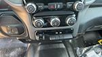 2026 Ram 2500 Crew Cab 4WD Pickup for sale #R109434 - photo 25