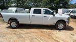 2026 Ram 2500 Crew Cab 4WD Pickup for sale #R109434 - photo 5