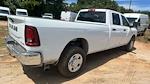 2026 Ram 2500 Crew Cab 4WD Pickup for sale #R109434 - photo 6