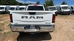 2026 Ram 2500 Crew Cab 4WD Pickup for sale #R109434 - photo 7