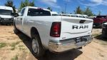 2026 Ram 2500 Crew Cab 4WD Pickup for sale #R109434 - photo 2