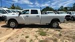 2026 Ram 2500 Crew Cab 4WD Pickup for sale #R109434 - photo 8