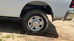 2026 Ram 2500 Crew Cab 4WD Pickup for sale #R109434 - photo 9