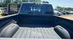 2025 Ram 2500 Crew Cab 4WD Pickup for sale #R109438 - photo 10