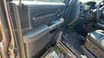 2025 Ram 2500 Crew Cab 4WD Pickup for sale #R109438 - photo 11