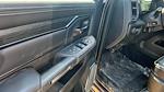 2025 Ram 2500 Crew Cab 4WD Pickup for sale #R109438 - photo 12