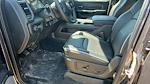 2025 Ram 2500 Crew Cab 4WD Pickup for sale #R109438 - photo 13