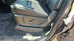 2025 Ram 2500 Crew Cab 4WD Pickup for sale #R109438 - photo 14