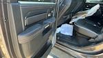 2025 Ram 2500 Crew Cab 4WD Pickup for sale #R109438 - photo 16
