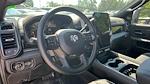 2025 Ram 2500 Crew Cab 4WD Pickup for sale #R109438 - photo 18