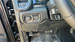 2025 Ram 2500 Crew Cab 4WD Pickup for sale #R109438 - photo 19