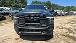 2025 Ram 2500 Crew Cab 4WD Pickup for sale #R109438 - photo 3