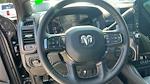 2025 Ram 2500 Crew Cab 4WD Pickup for sale #R109438 - photo 20