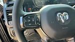 2025 Ram 2500 Crew Cab 4WD Pickup for sale #R109438 - photo 21