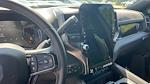 2025 Ram 2500 Crew Cab 4WD Pickup for sale #R109438 - photo 24