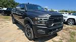 2025 Ram 2500 Crew Cab 4WD Pickup for sale #R109438 - photo 4