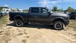 2025 Ram 2500 Crew Cab 4WD Pickup for sale #R109438 - photo 5