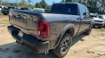 2025 Ram 2500 Crew Cab 4WD Pickup for sale #R109438 - photo 6
