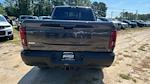 2025 Ram 2500 Crew Cab 4WD Pickup for sale #R109438 - photo 7