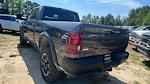 2025 Ram 2500 Crew Cab 4WD Pickup for sale #R109438 - photo 2
