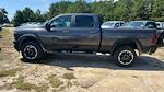 2025 Ram 2500 Crew Cab 4WD Pickup for sale #R109438 - photo 8