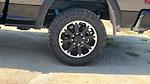 2025 Ram 2500 Crew Cab 4WD Pickup for sale #R109438 - photo 9
