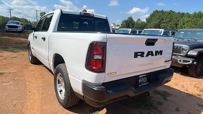2025 Ram 1500 Crew Cab 4WD Pickup for sale #R109440 - photo 2