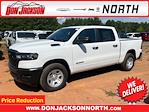 2025 Ram 1500 Crew Cab 4WD Pickup for sale #R109440 - photo 1
