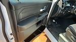 2025 Ram 1500 Crew Cab 4WD Pickup for sale #R109440 - photo 11
