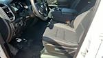 2025 Ram 1500 Crew Cab 4WD Pickup for sale #R109440 - photo 13