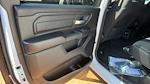 2025 Ram 1500 Crew Cab 4WD Pickup for sale #R109440 - photo 15
