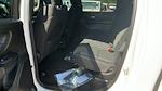 2025 Ram 1500 Crew Cab 4WD Pickup for sale #R109440 - photo 16