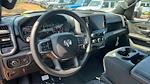 2025 Ram 1500 Crew Cab 4WD Pickup for sale #R109440 - photo 17
