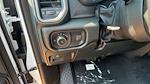 2025 Ram 1500 Crew Cab 4WD Pickup for sale #R109440 - photo 18