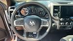 2025 Ram 1500 Crew Cab 4WD Pickup for sale #R109440 - photo 19