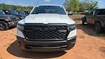 2025 Ram 1500 Crew Cab 4WD Pickup for sale #R109440 - photo 3