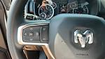 2025 Ram 1500 Crew Cab 4WD Pickup for sale #R109440 - photo 20