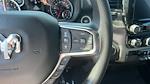 2025 Ram 1500 Crew Cab 4WD Pickup for sale #R109440 - photo 21