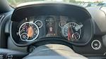 2025 Ram 1500 Crew Cab 4WD Pickup for sale #R109440 - photo 22