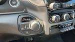 2025 Ram 1500 Crew Cab 4WD Pickup for sale #R109440 - photo 23