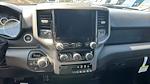 2025 Ram 1500 Crew Cab 4WD Pickup for sale #R109440 - photo 24