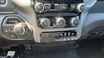 2025 Ram 1500 Crew Cab 4WD Pickup for sale #R109440 - photo 25