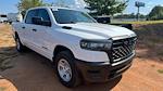 2025 Ram 1500 Crew Cab 4WD Pickup for sale #R109440 - photo 4